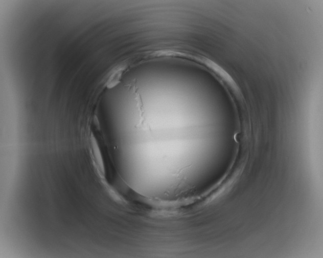 X0000114430801200910161334