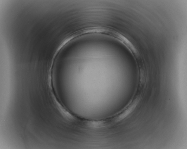 X0000114430802200910161334