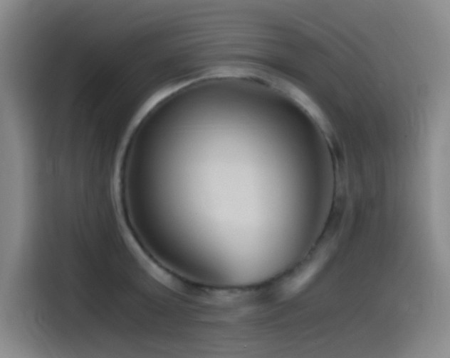 X0000114430803200910161334