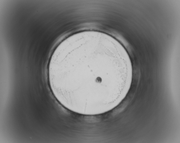 X0000114430807200910161334