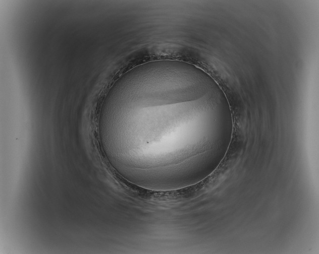 X0000114430817200910161333