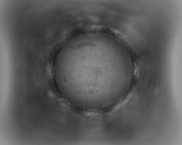 X0000114430819200910161333