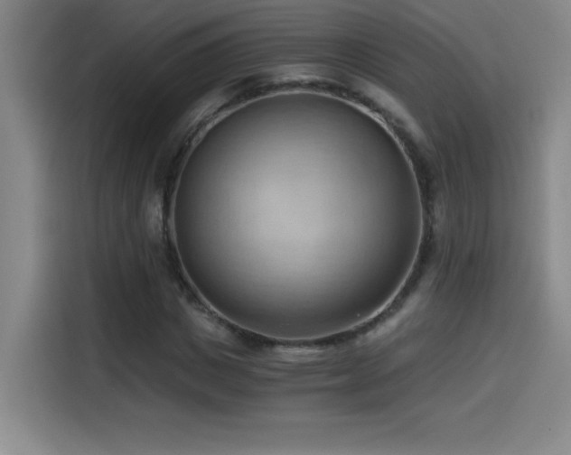 X0000114430825200910161333