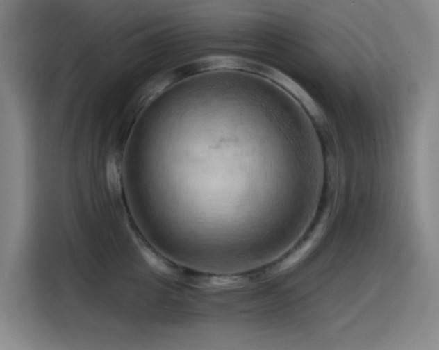 X0000114430857200910161334