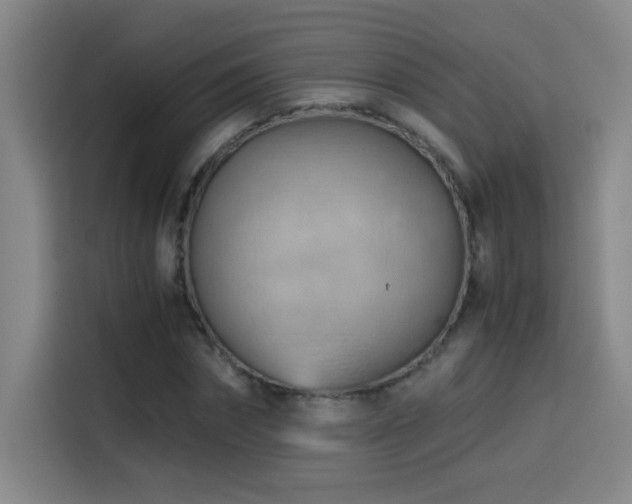 X0000114430874200910161333
