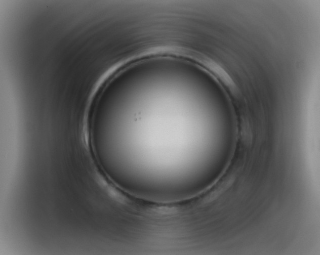 X0000114430888200910161333