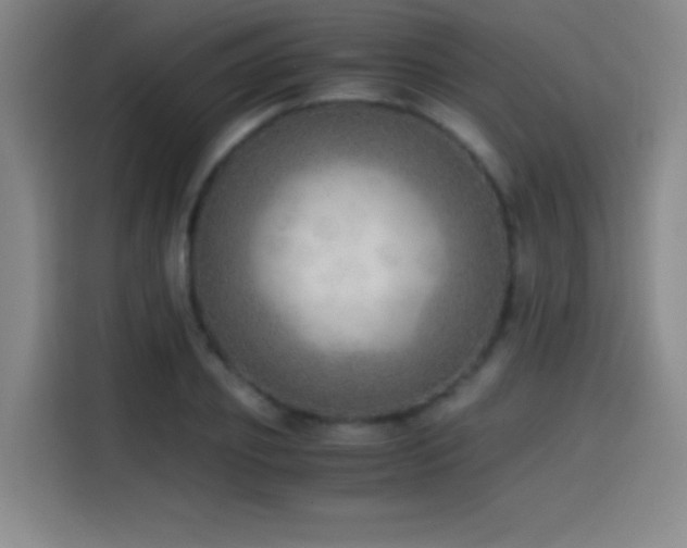 X0000114430933200910161332