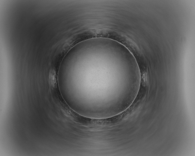 X0000114430963200910161332