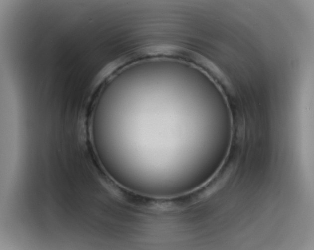 X0000114430978200910161332