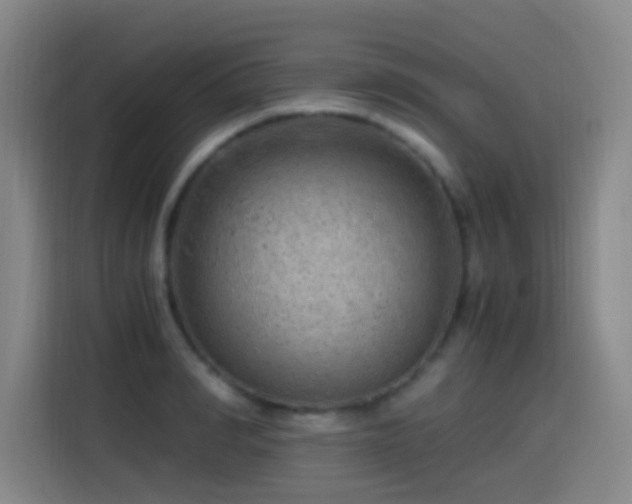 X0000114430990200910161331