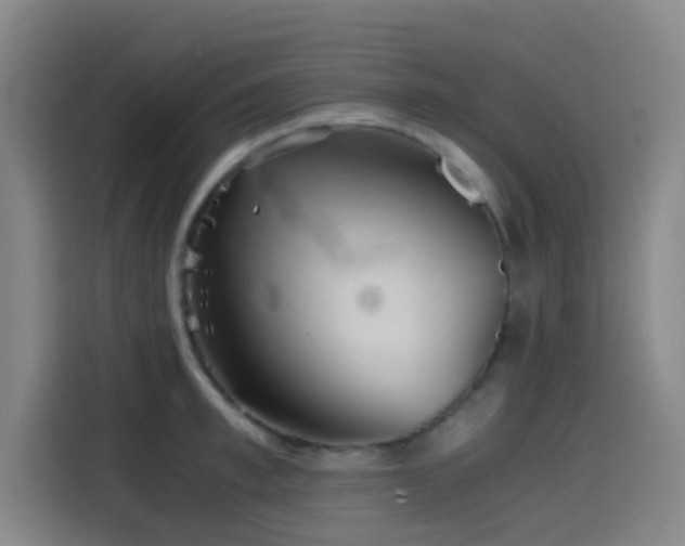 X0000114430997200910161331