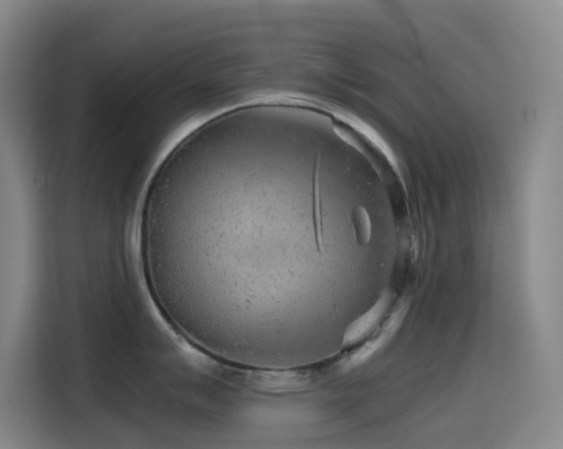X0000114431007200910161331