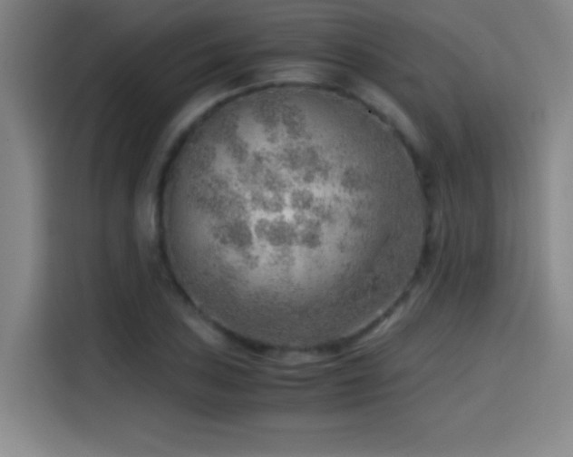 X0000114431027200910161331
