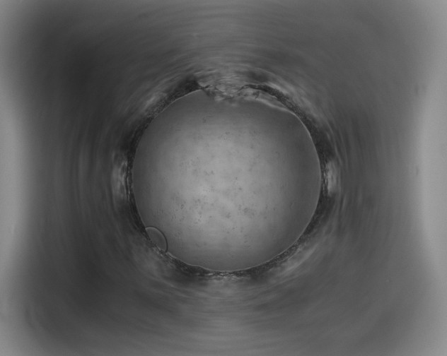 X0000114431059200910161330