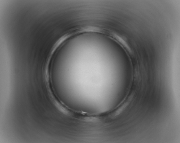 X0000114431082200910161330
