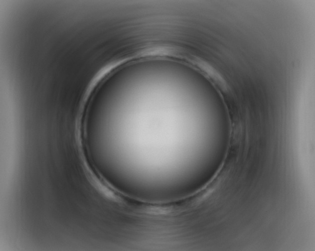 X0000114431086200910161330