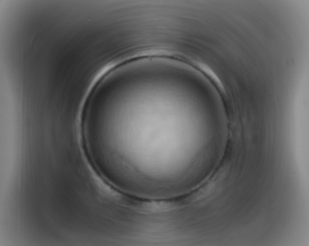 X0000114431087200910161330