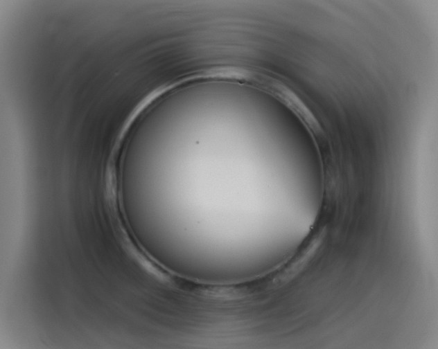 X0000114431092200910161330