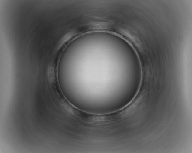 X0000114431211200910161328