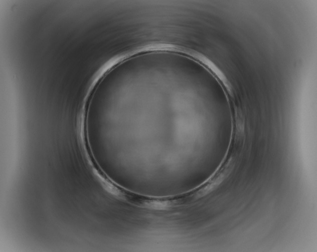 X0000114431245200910161329
