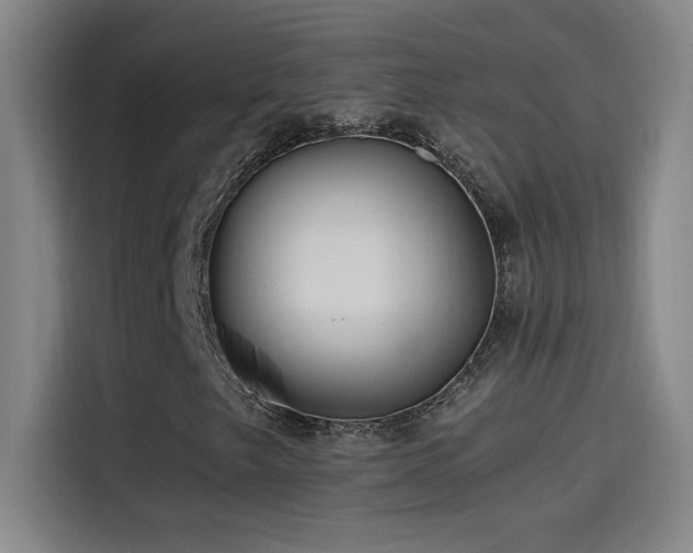 X0000114431249200910161328