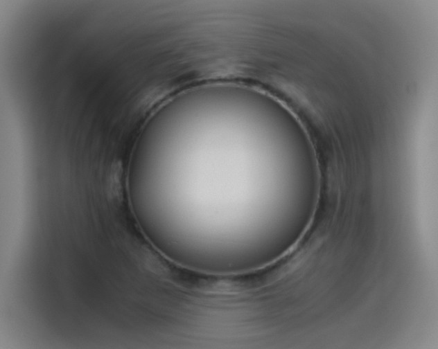 X0000114431265200910161328
