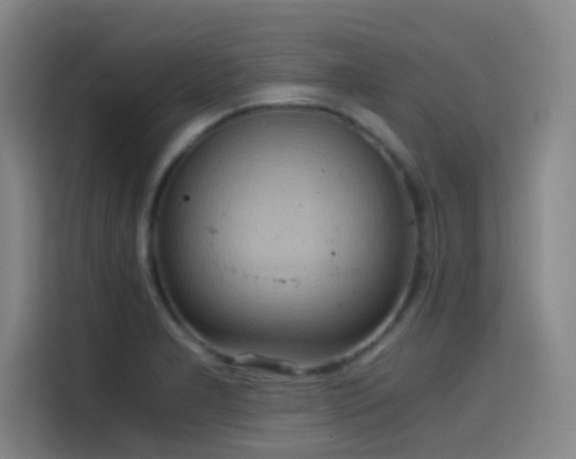 X0000114431277200910161328