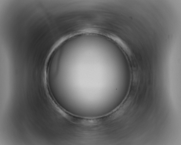 X0000114431286200910161327