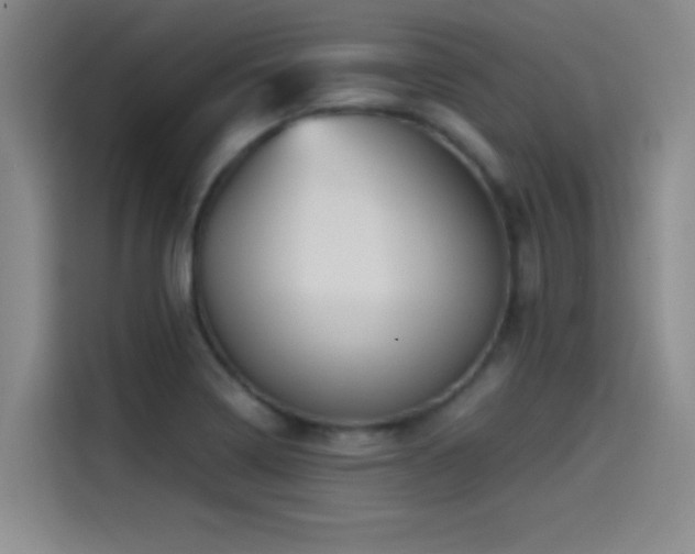 X0000114431322200910161327