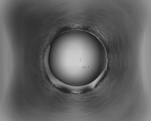 X0000114431345200910161327