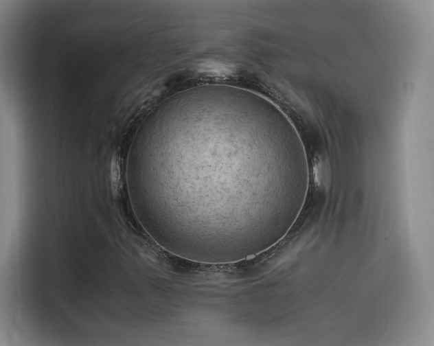 X0000114431347200910161327