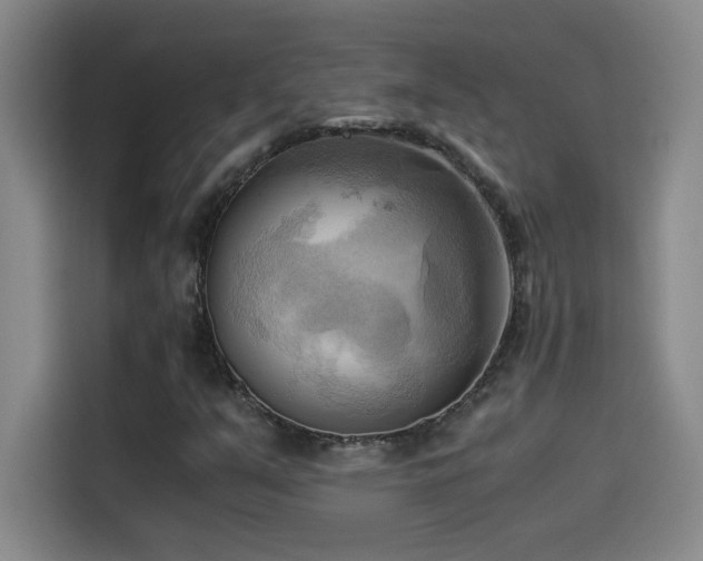 X0000114431351200910161327