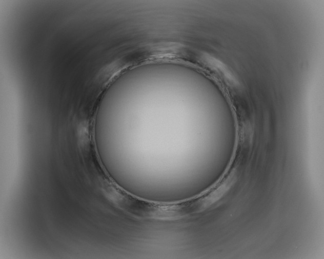 X0000114431353200910161327