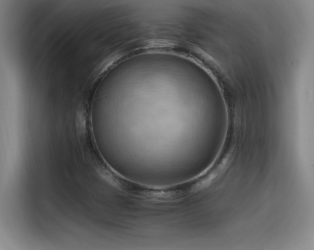 X0000114431401200910161326