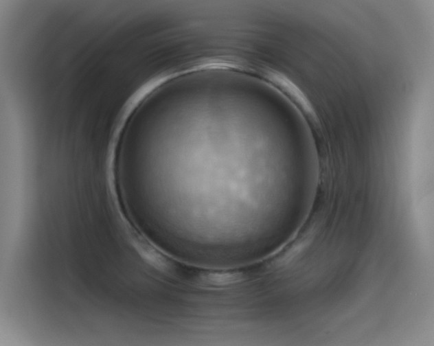 X0000114431427200910161326