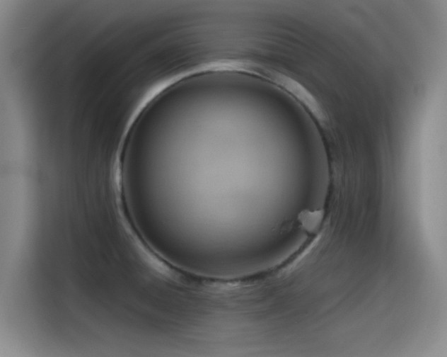 X0000114431428200910161326