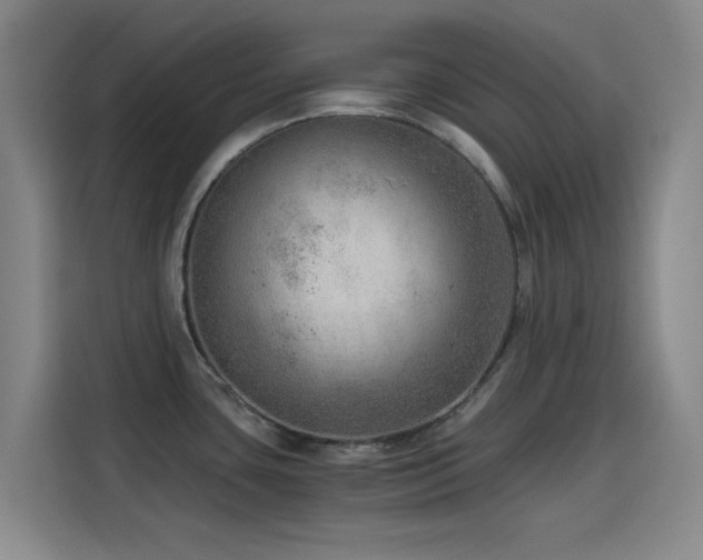 X0000114431435200910161326