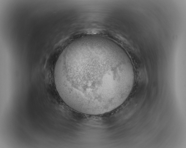 X0000114431446200910161325