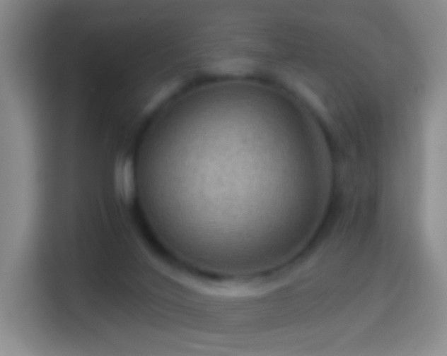 X0000114430020200910231243