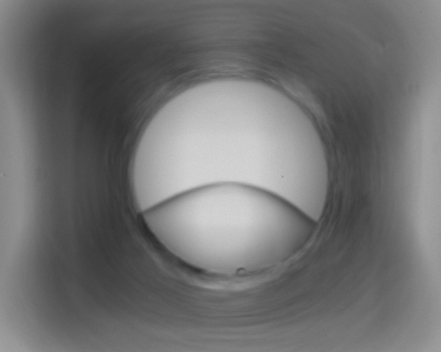 X0000114430021200910231243