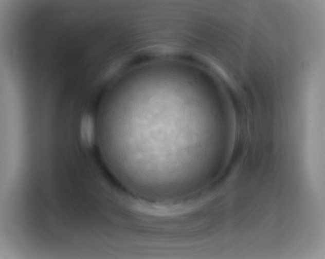 X0000114430022200910231243