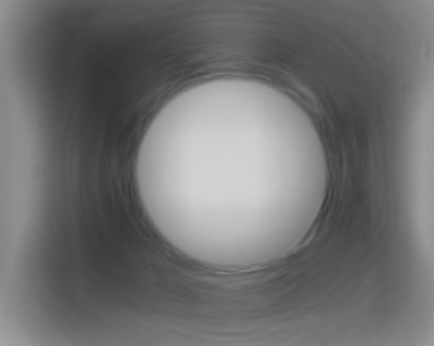 X0000114430029200910231242