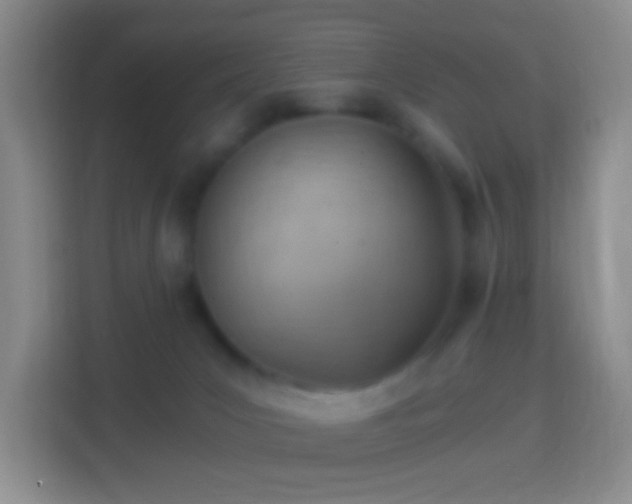 X0000114430031200910231242
