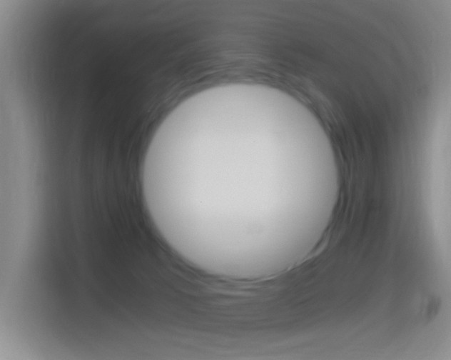 X0000114430033200910231242