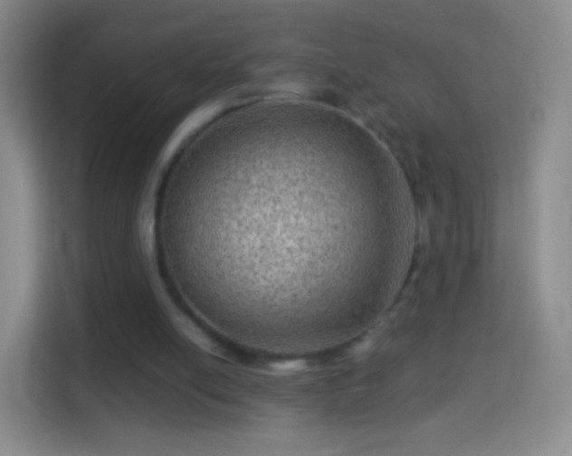 X0000114430054200910231242