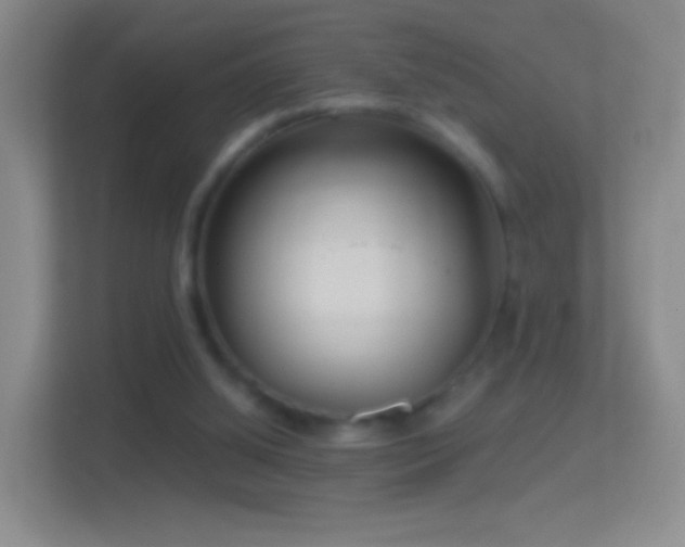 X0000114430060200910231242