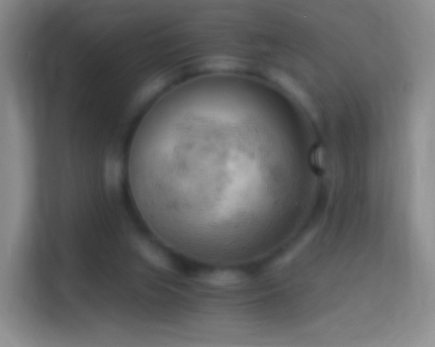 X0000114430063200910231242