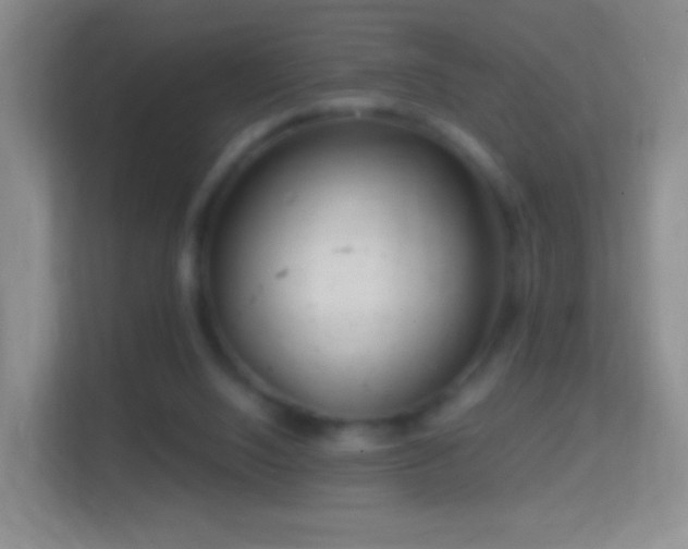 X0000114430064200910231242