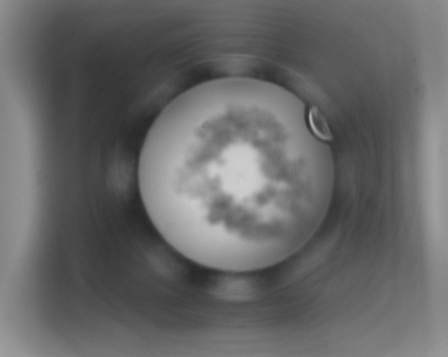 X0000114430073200910231242