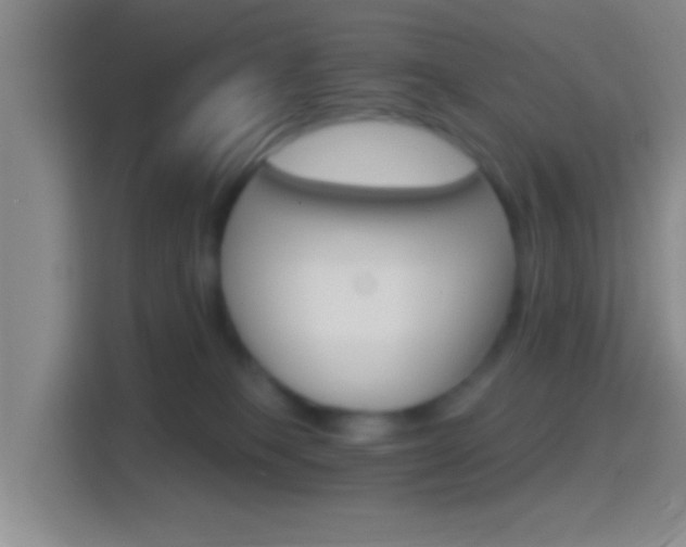 X0000114430085200910231242
